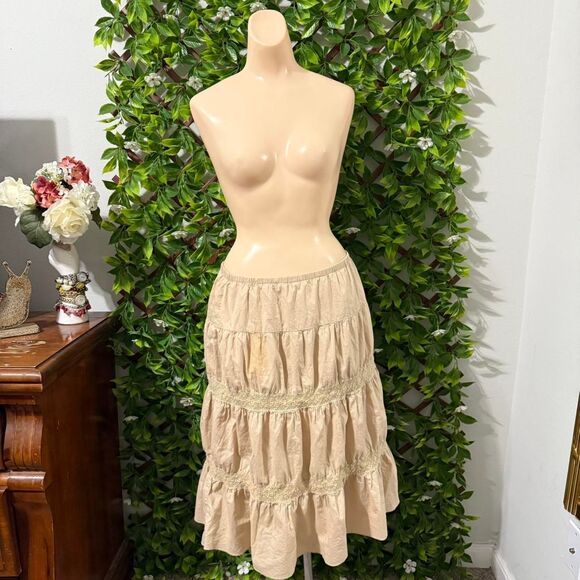 💫 ULTIMATE BRATZ-ERA Y2K SKIRT 💫 - Picture 2 of 5